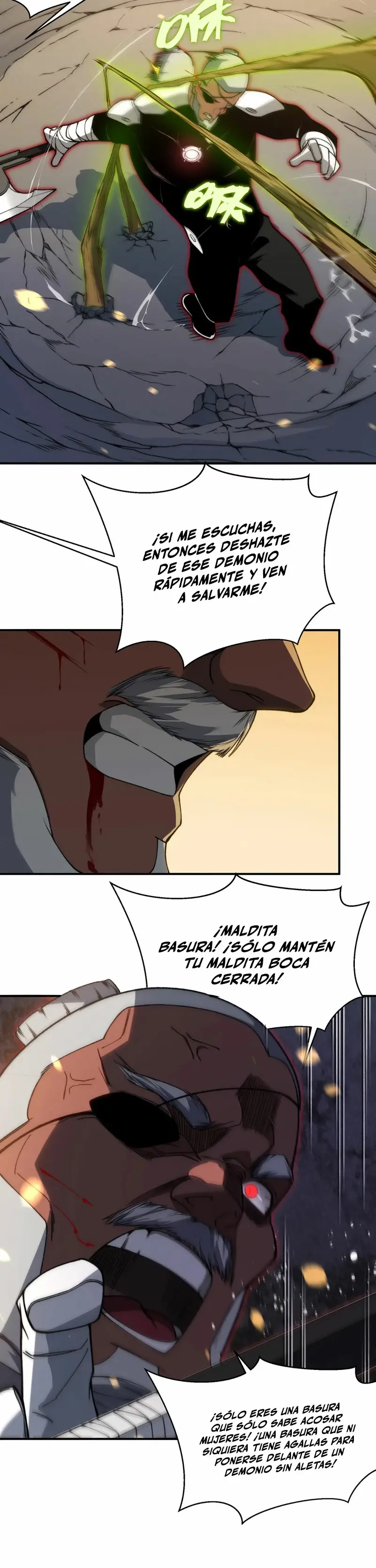 Capitulo 52 page 25