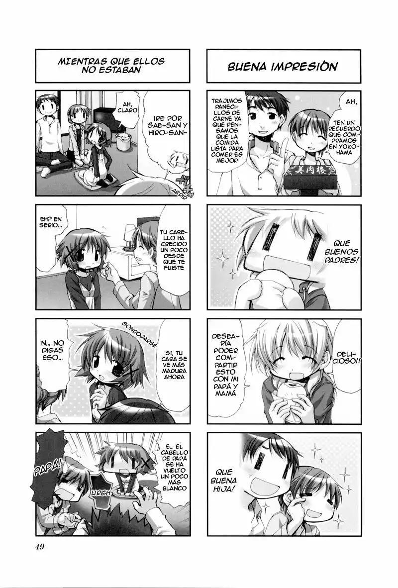 Capitulo 34 page 3