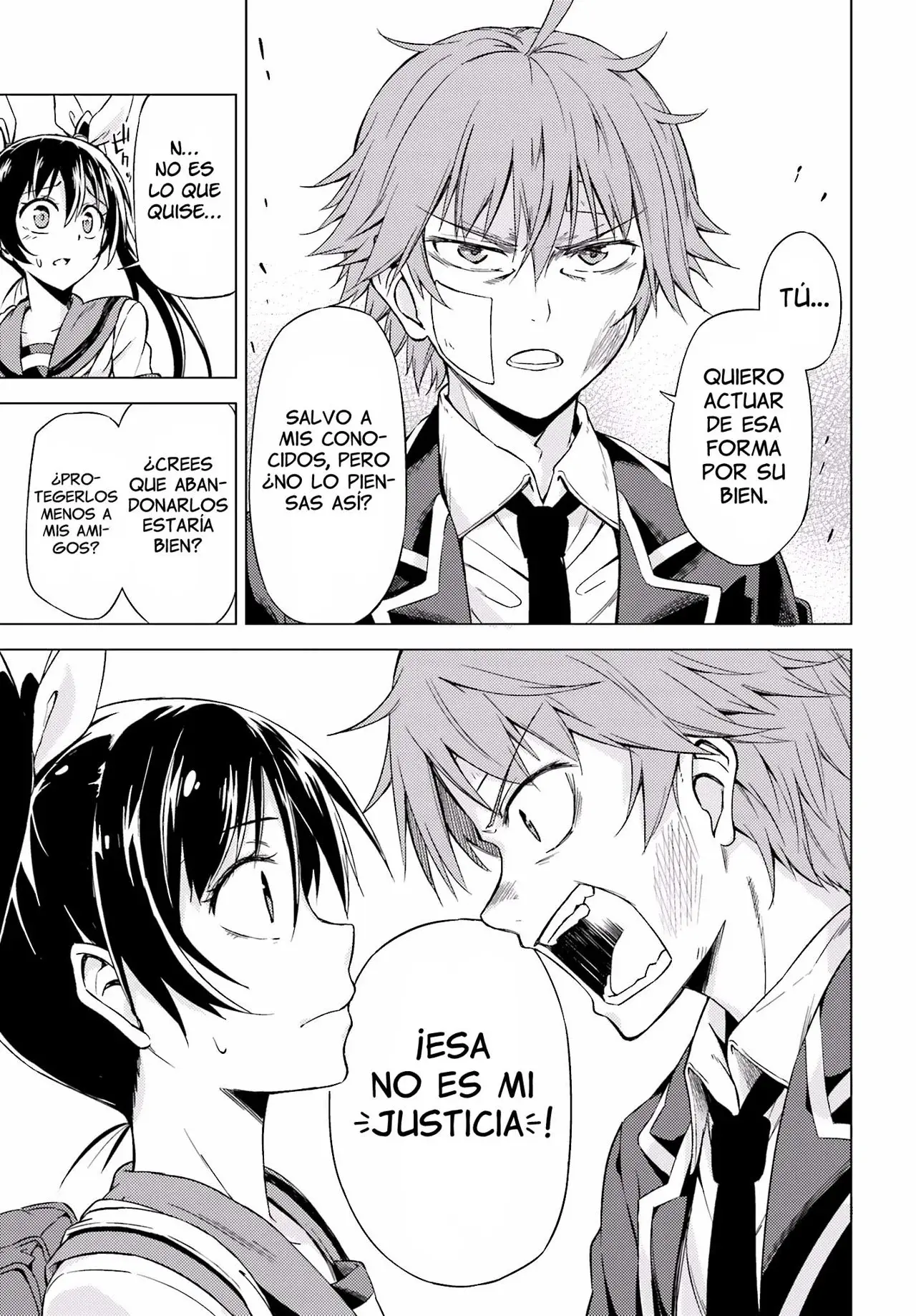 Capitulo 1 page 25