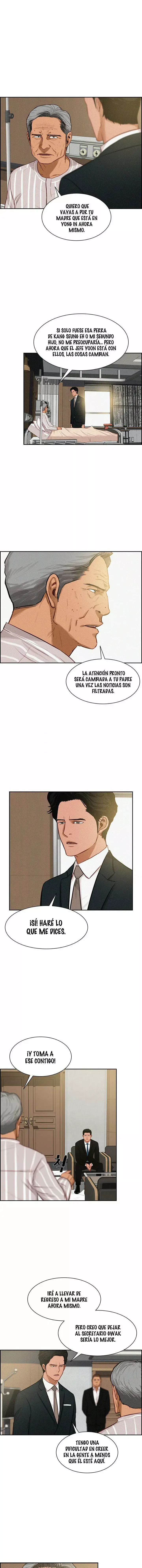 Capitulo 40 page 2