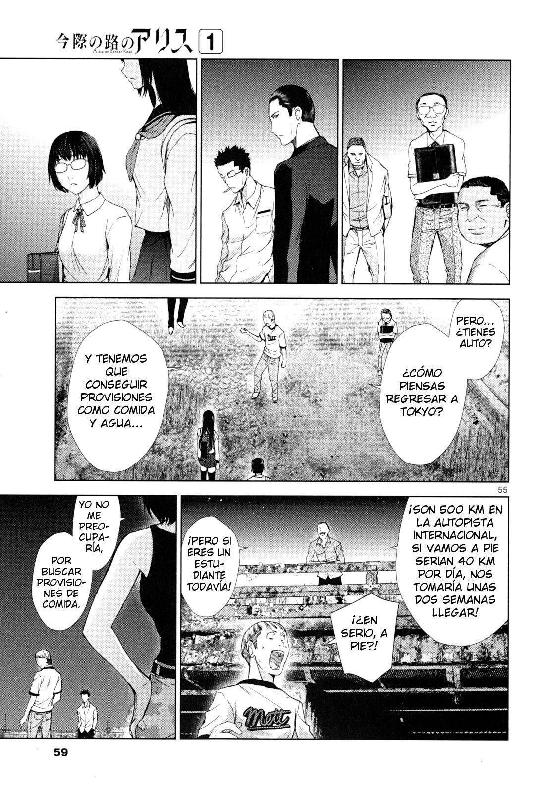 Capitulo 1 page 58