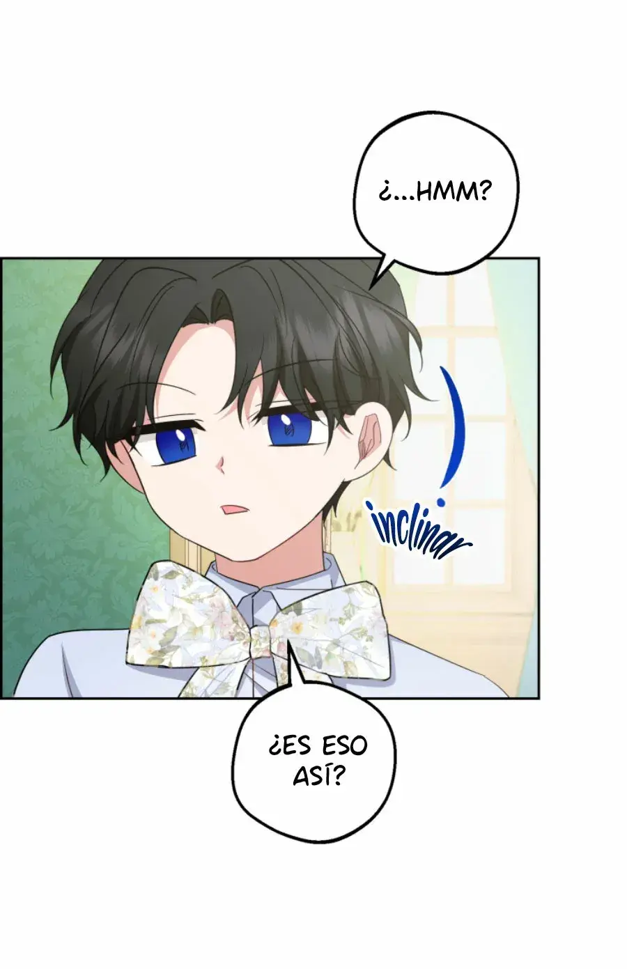 Capitulo 58 page 49