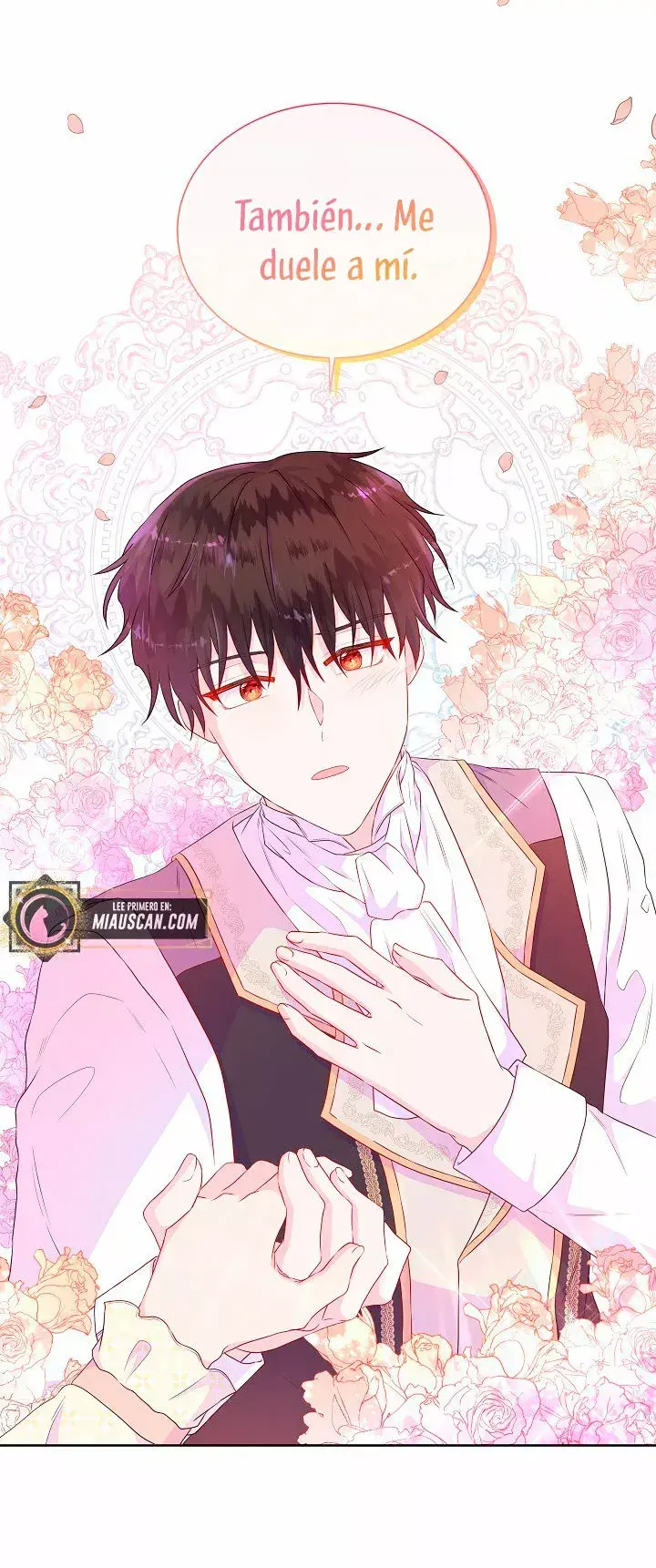 Capitulo 34 page 35
