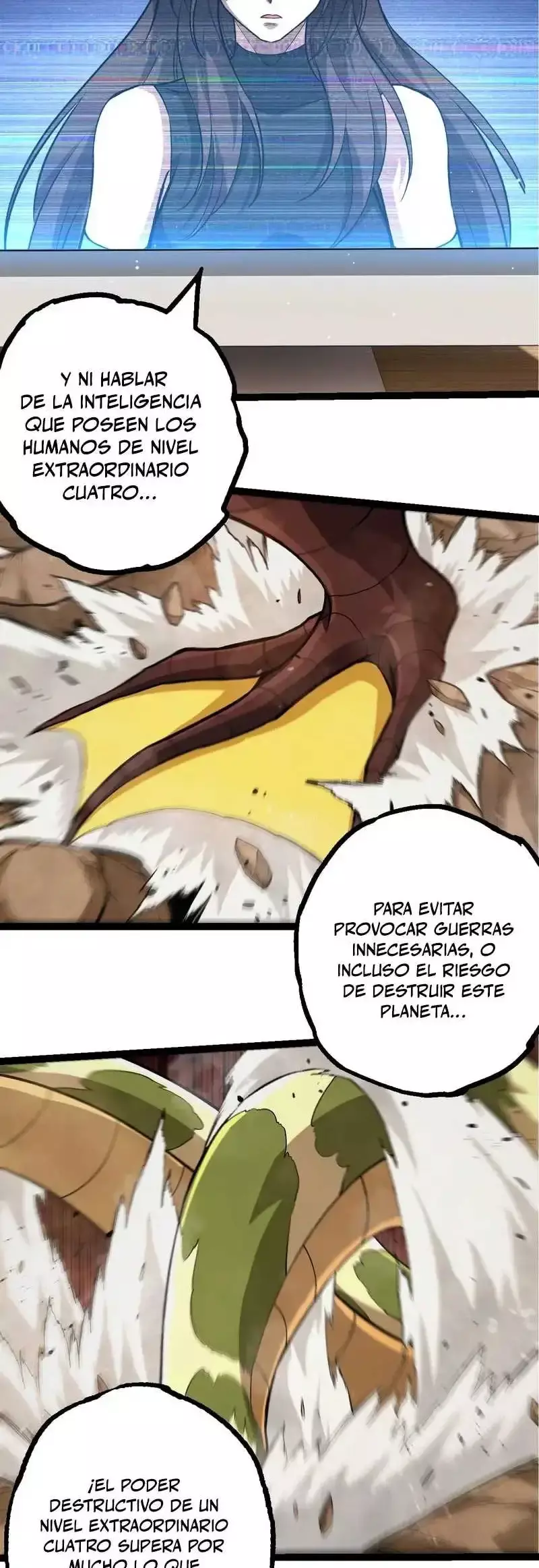 Capitulo 392 page 15