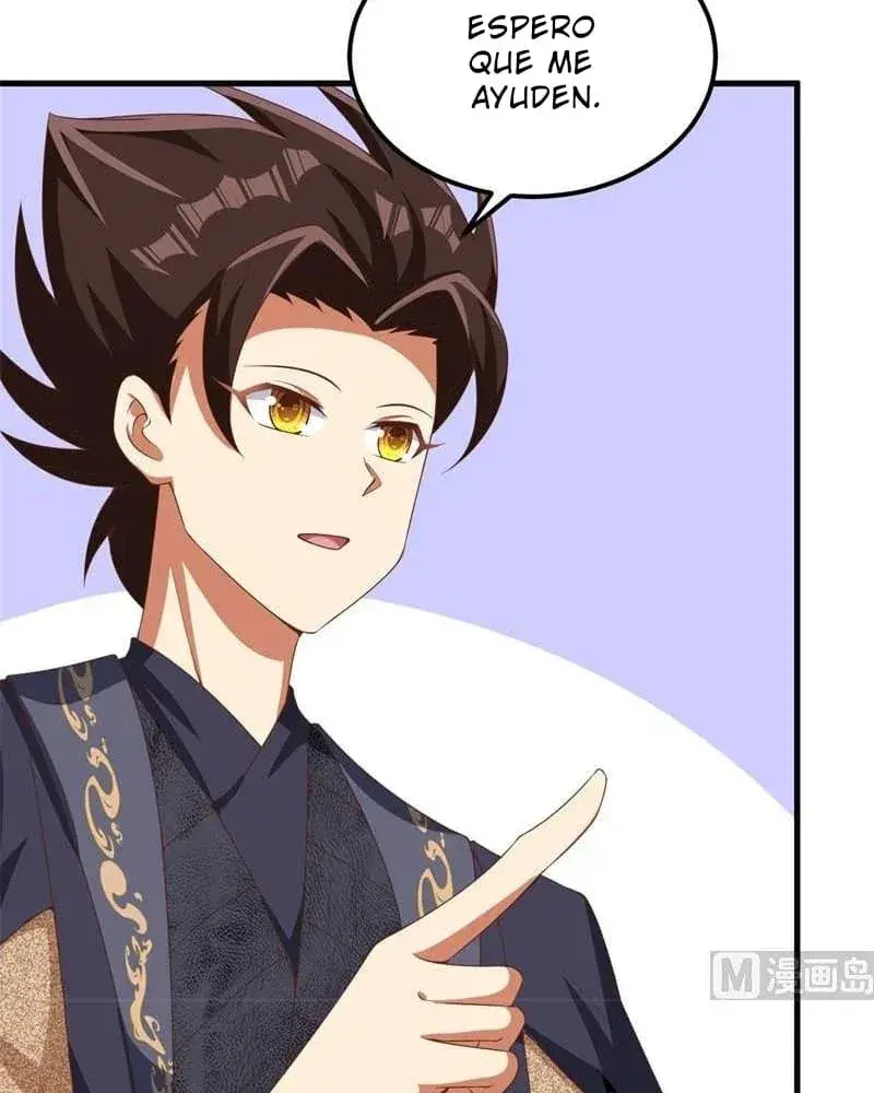 Capitulo 446 page 25