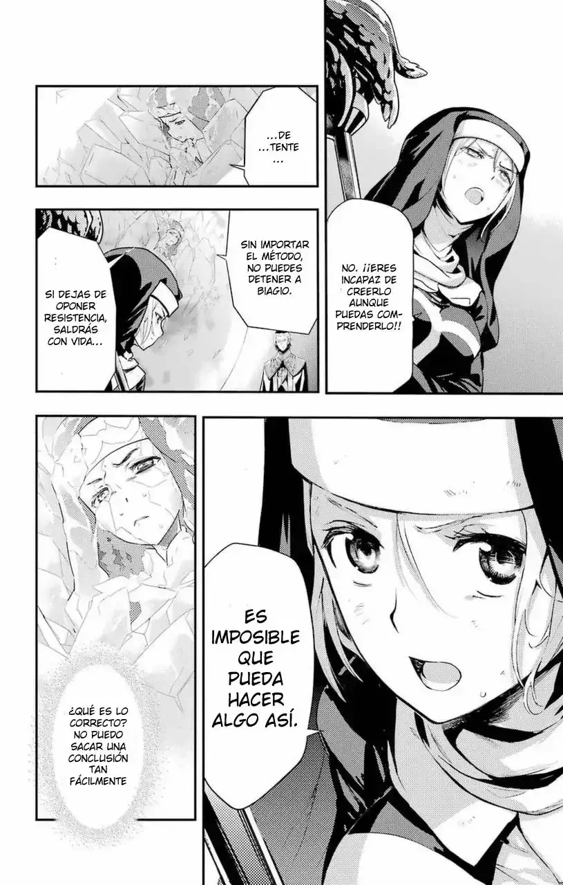 Capitulo 95 page 8