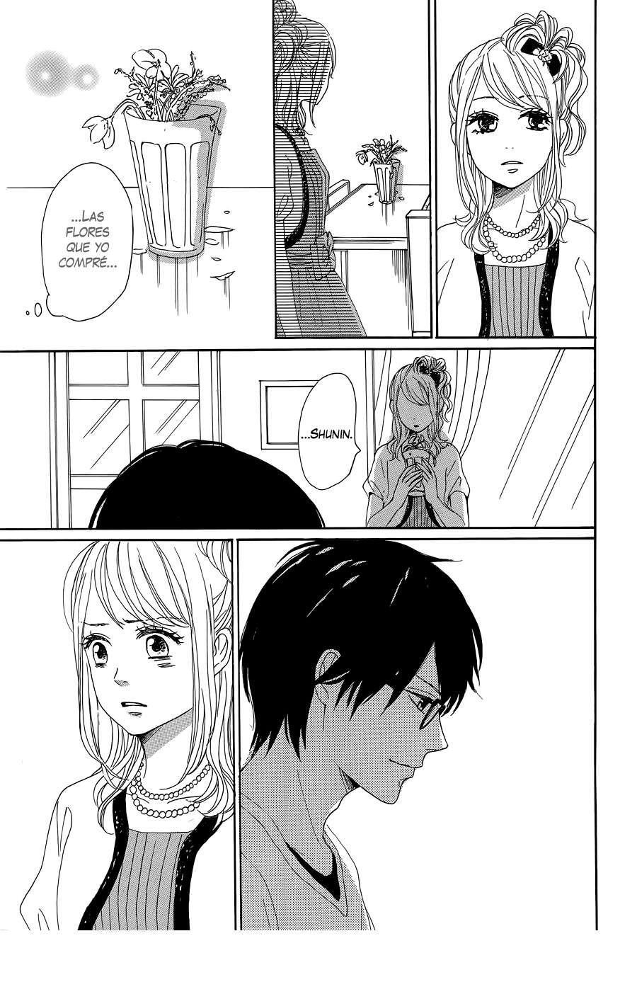 Capitulo 9 page 35
