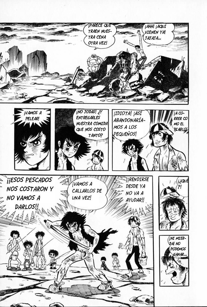 Capitulo 12 page 9