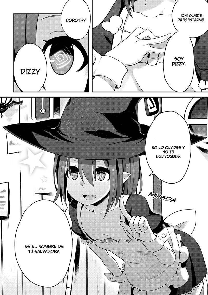 Capitulo 1 page 10