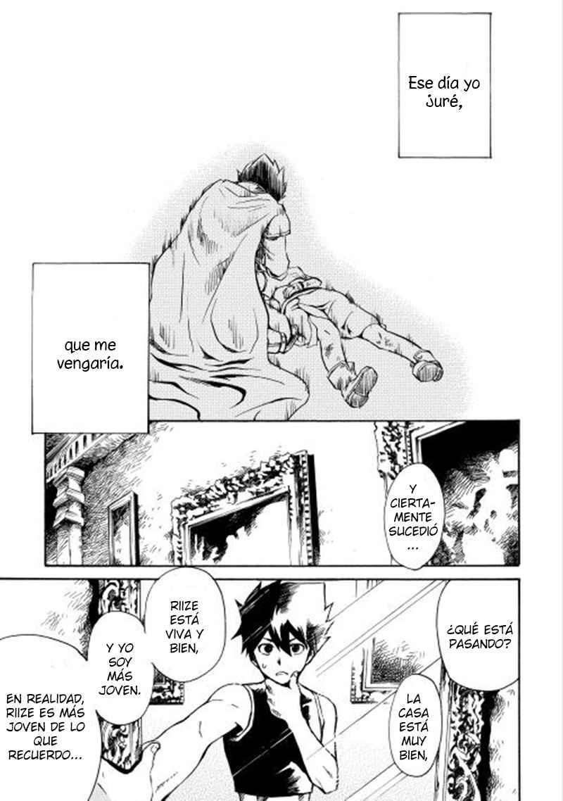 Capitulo 2 page 6