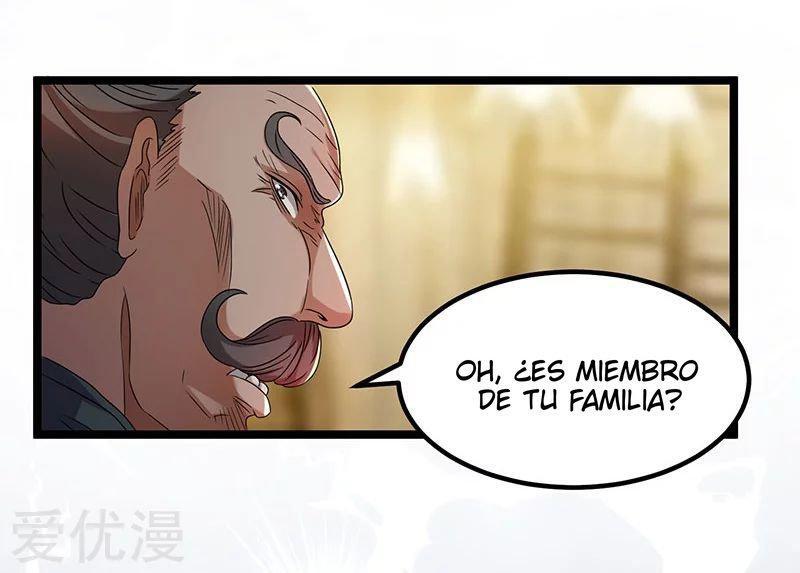 Capitulo 12 page 23