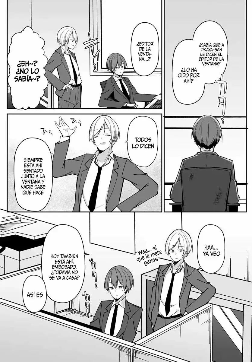 Capitulo 2.10 page 6