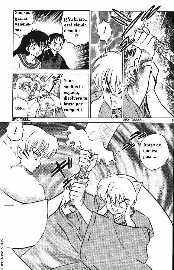 Capitulo 64 page 8