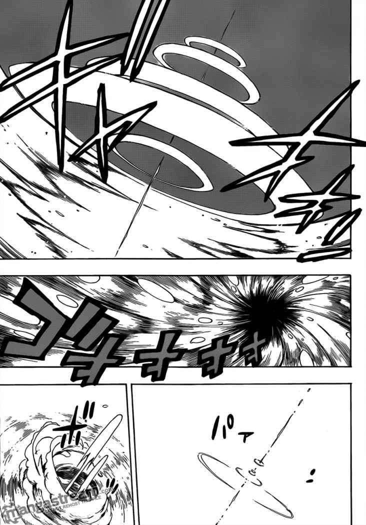 Capitulo 169 page 12