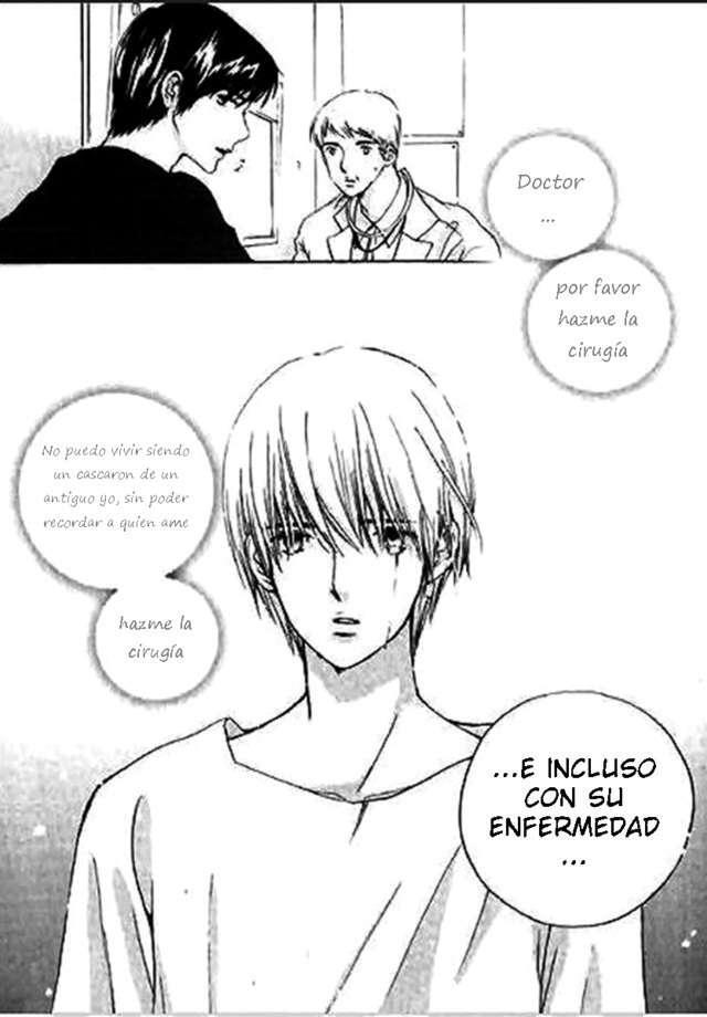 Capitulo 12 page 17