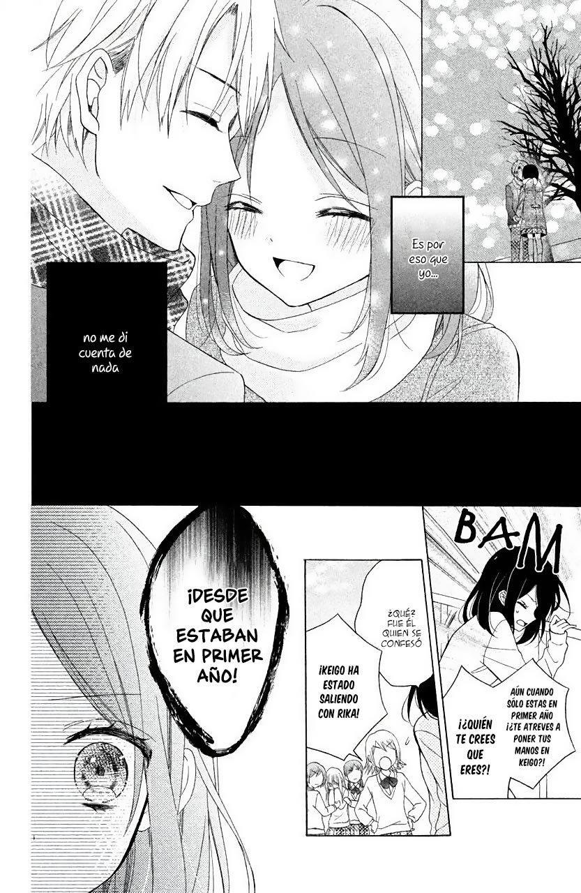 Capitulo 8 page 26
