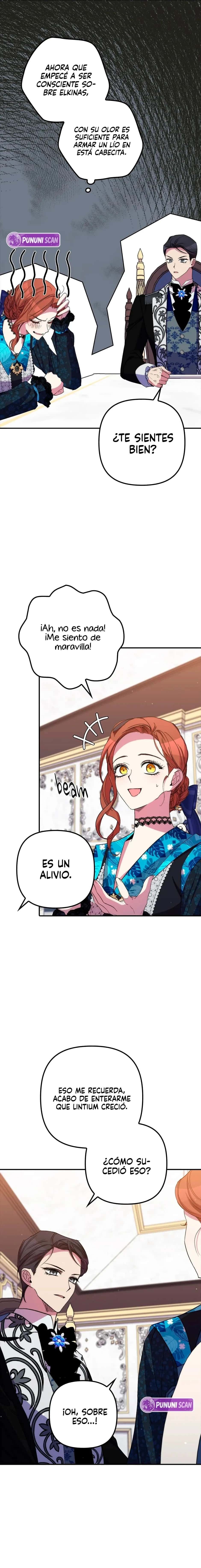 Capitulo 35 page 14