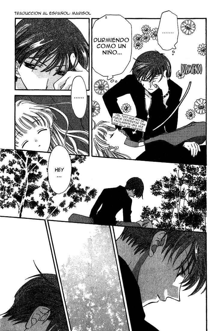 Capitulo 24 page 25
