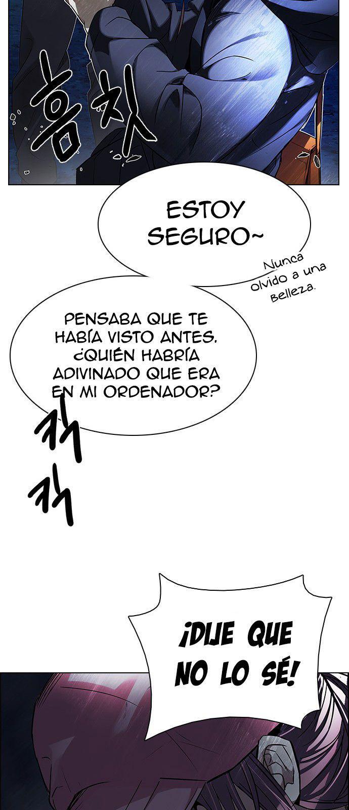 Capitulo 201 page 76