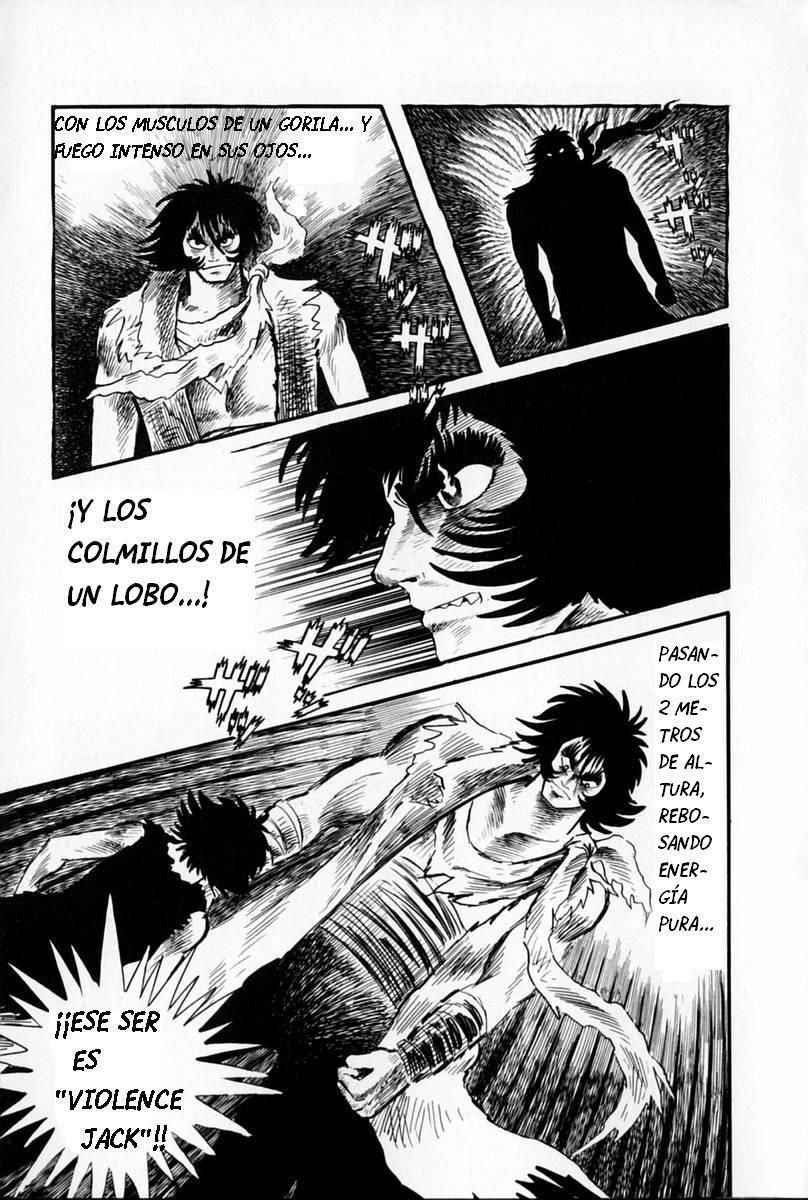 Capitulo 14 page 17