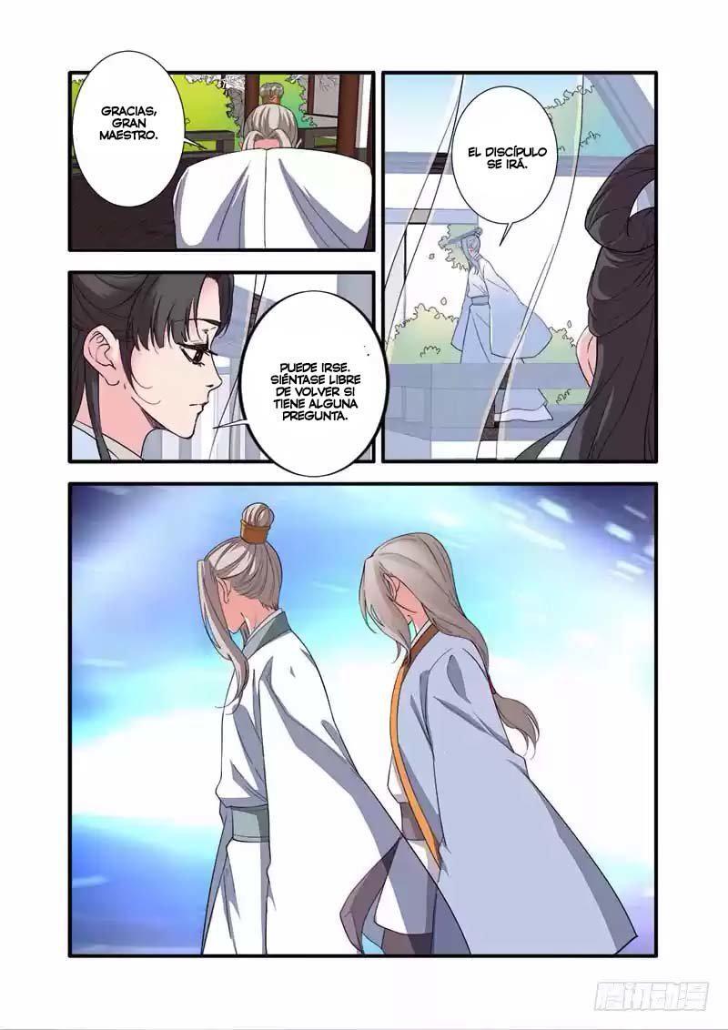 Capitulo 138 page 14