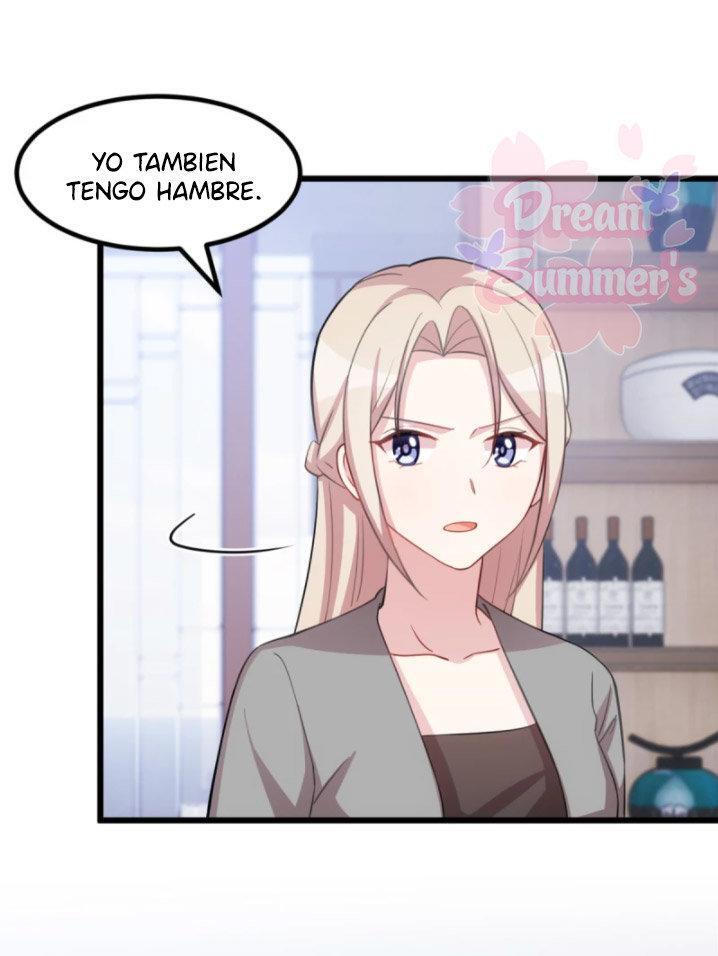 Capitulo 61 page 23
