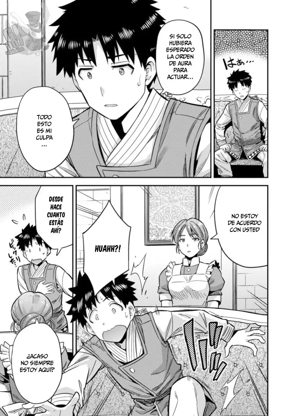 Capitulo 30 page 8