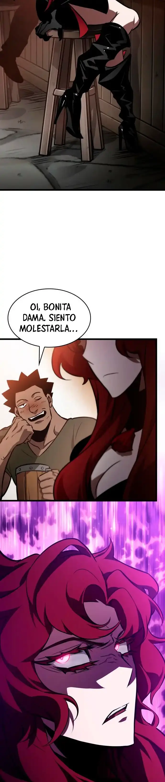 Capitulo 15 page 18