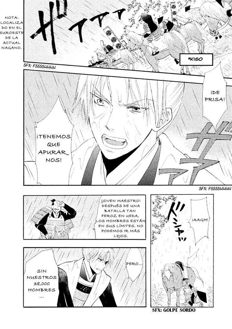 Capitulo 14 page 4