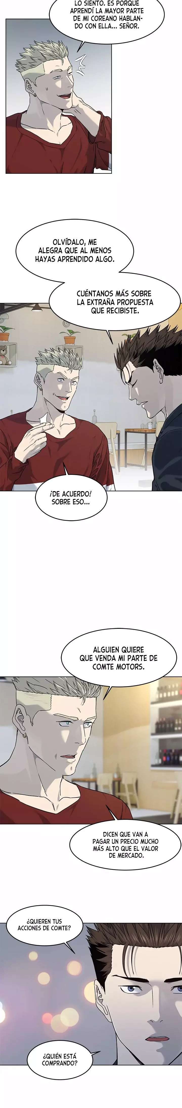 Capitulo 156 page 7