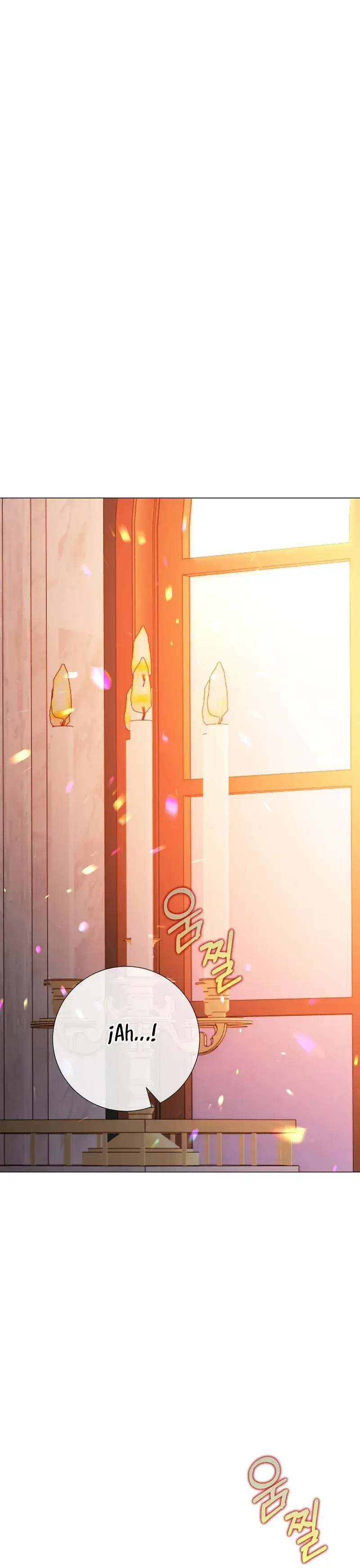 Capitulo 43 page 11