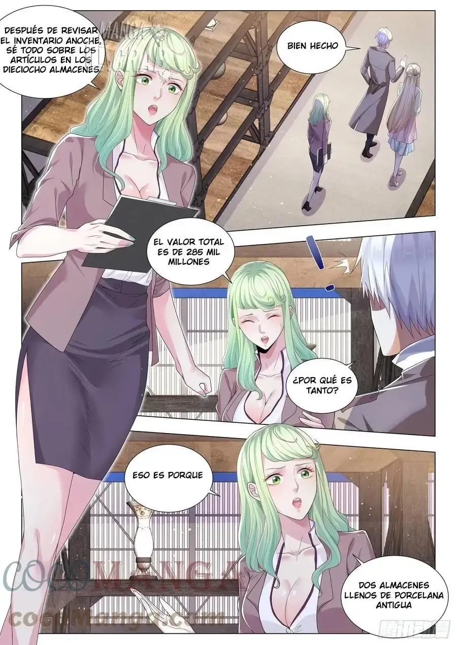 Capitulo 371 page 9