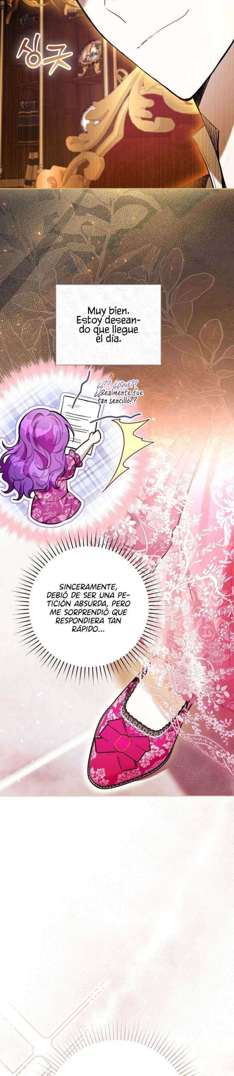 Capitulo 36 page 6
