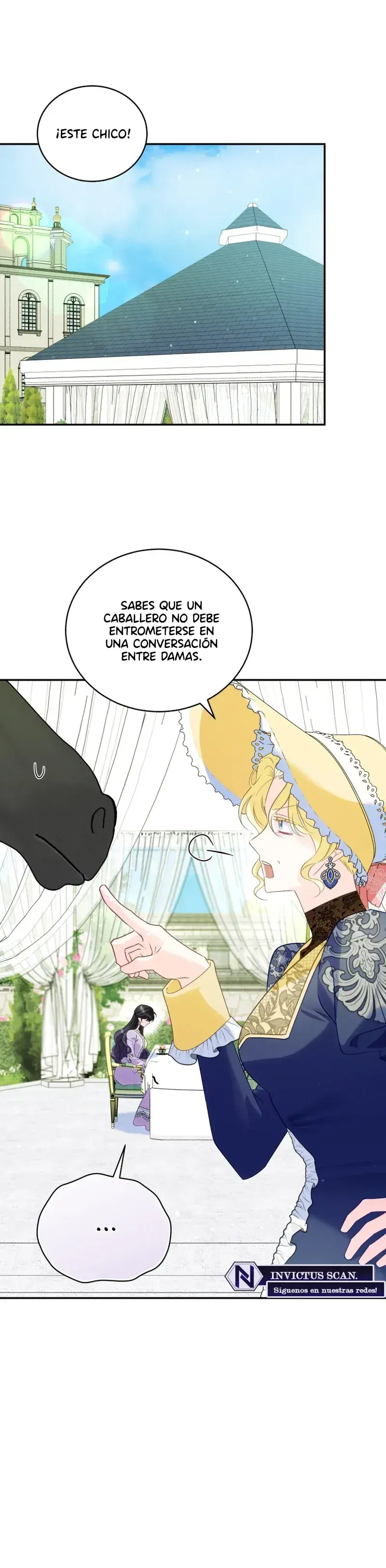 Capitulo 18 page 2