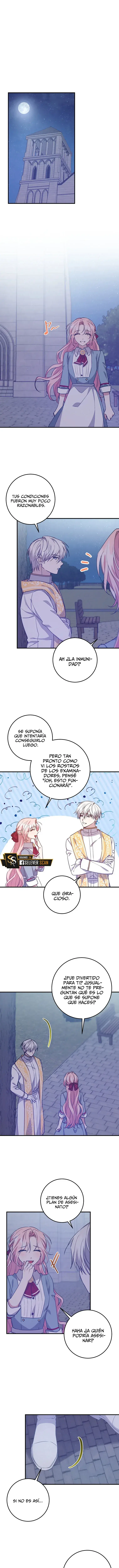 Capitulo 32 page 9