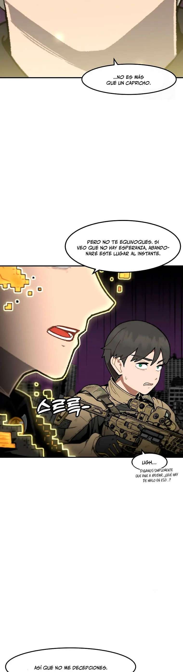 Capitulo 182 page 27
