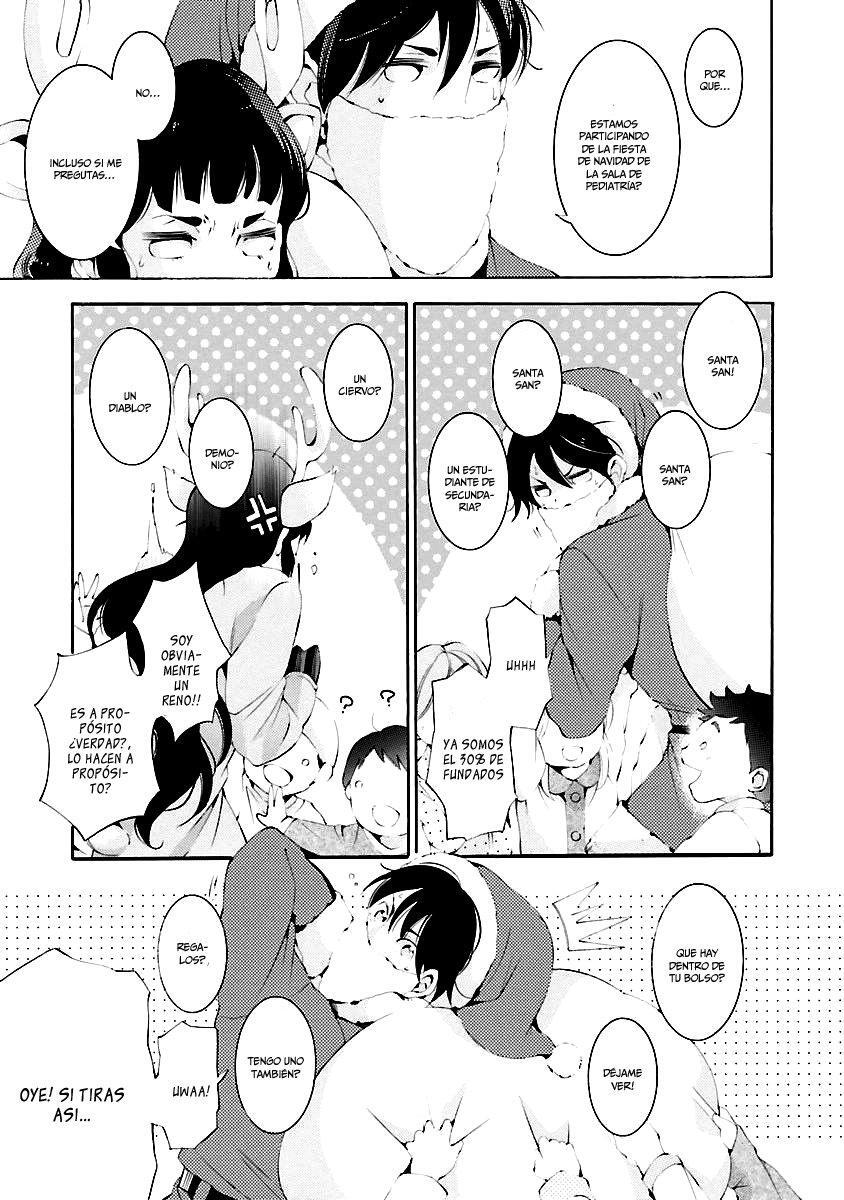 Capitulo 12 page 17