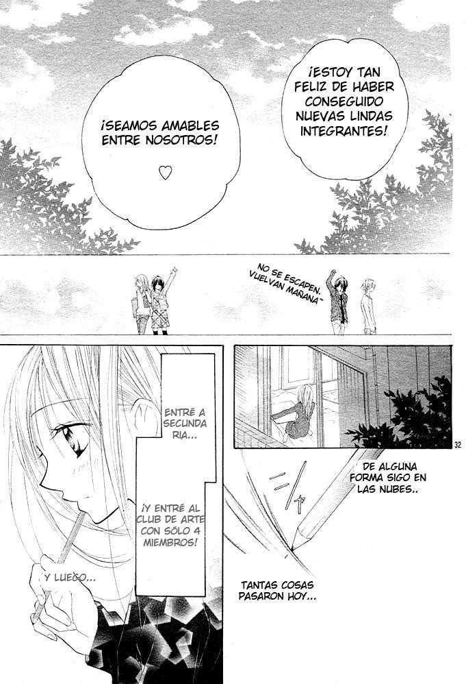 Capitulo 1 page 32