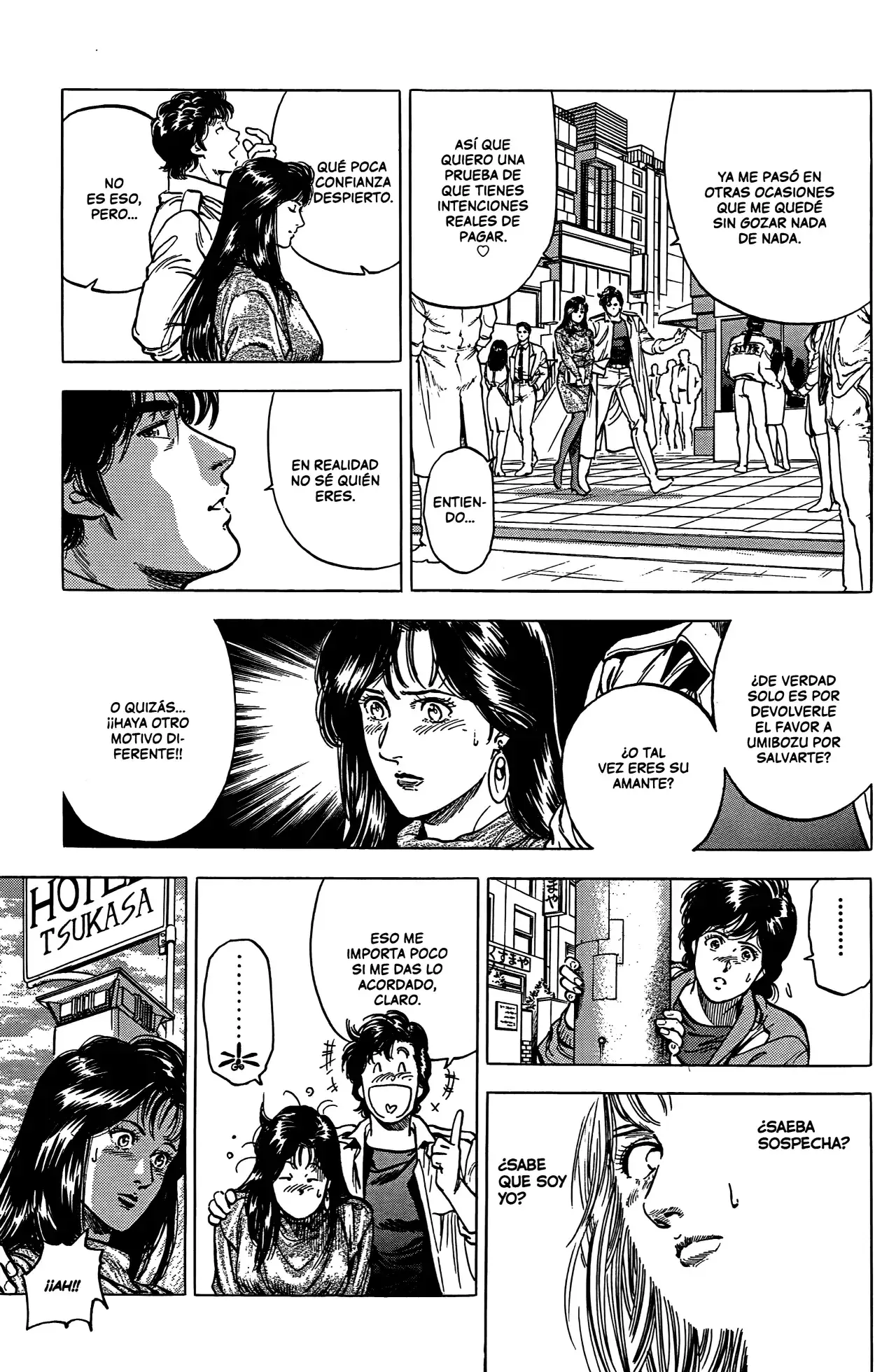 Capitulo 245 page 16