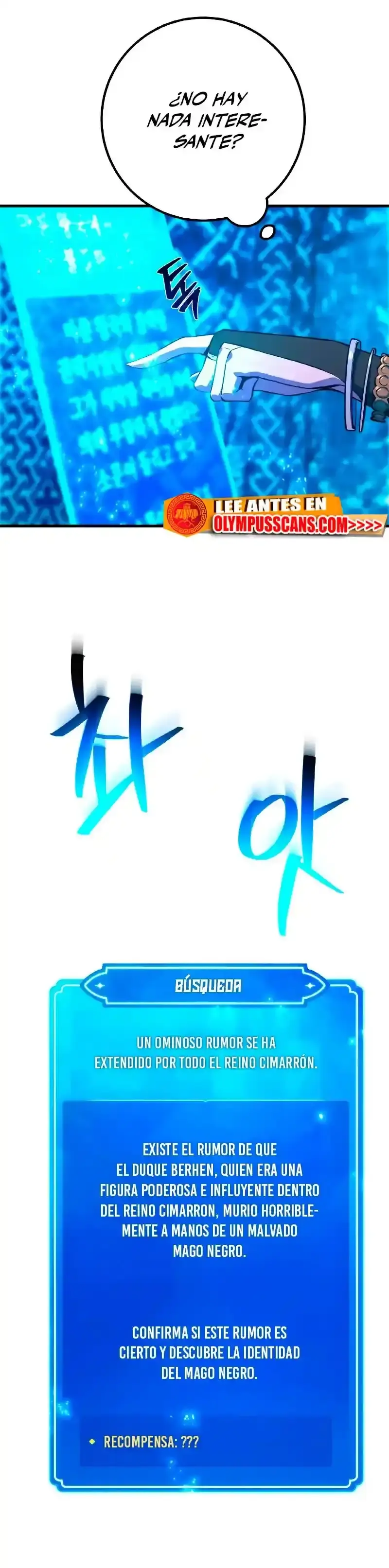 Capitulo 34 page 36