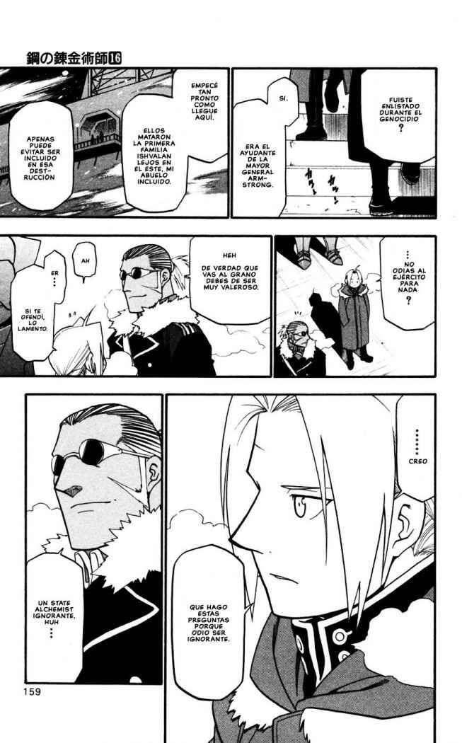 Capitulo 65 page 23