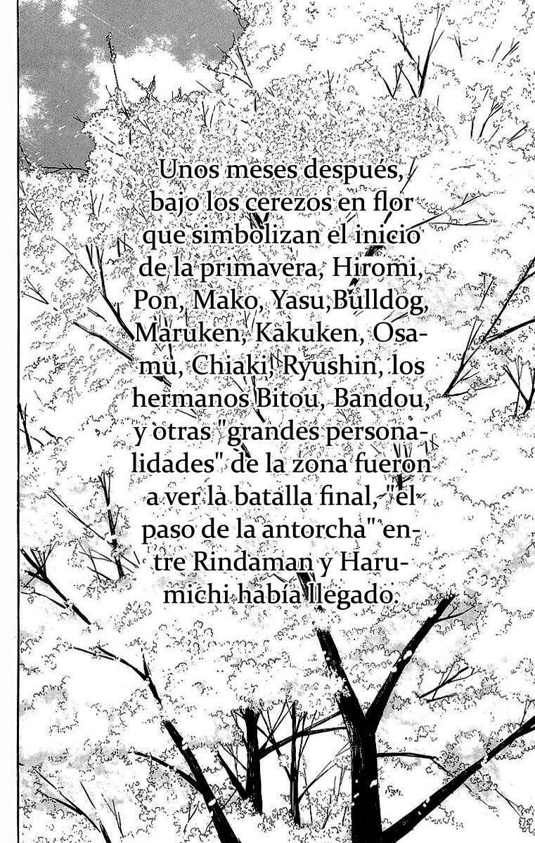Capitulo 49.1 page 33