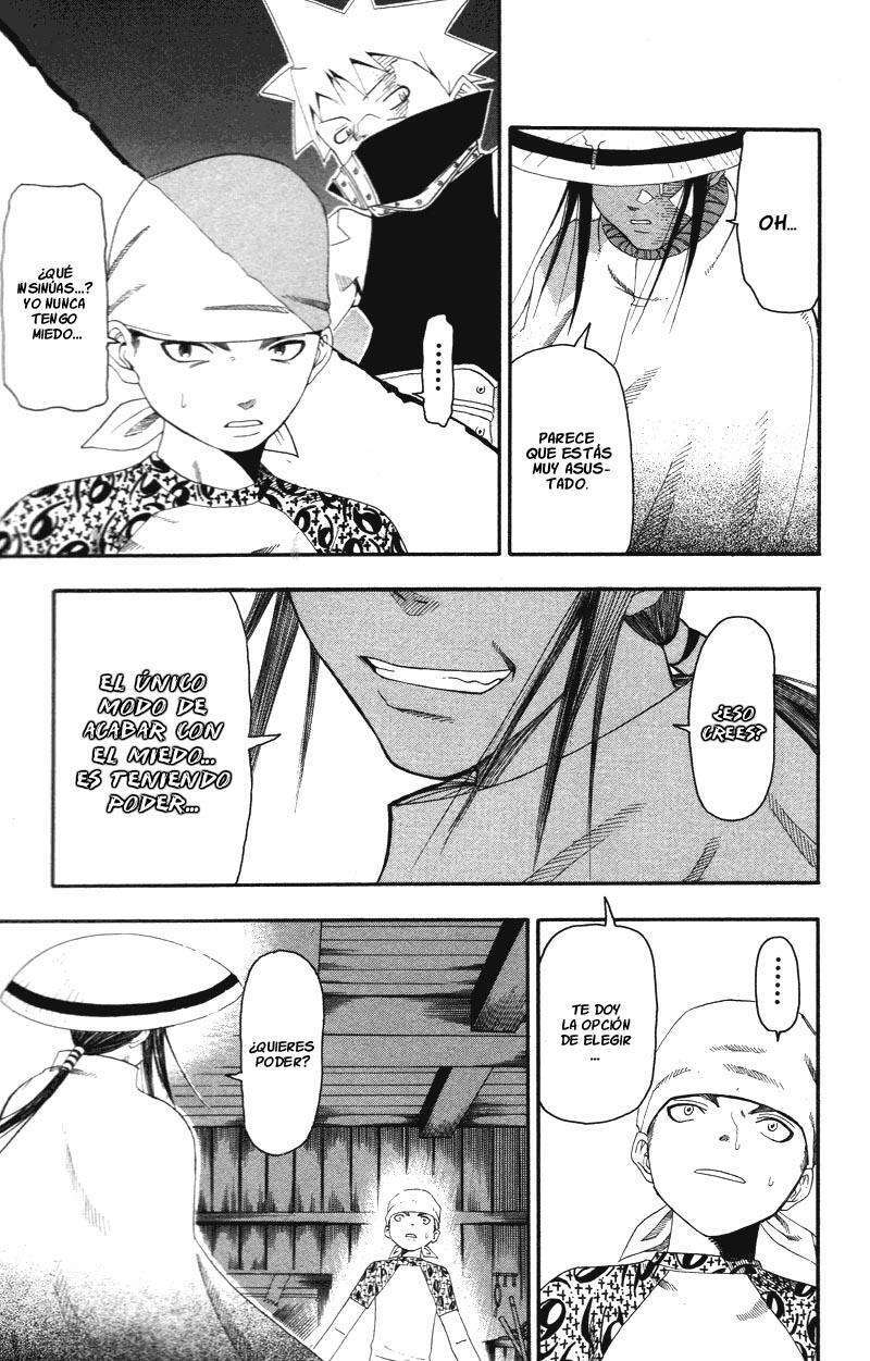 Capitulo 7 page 18