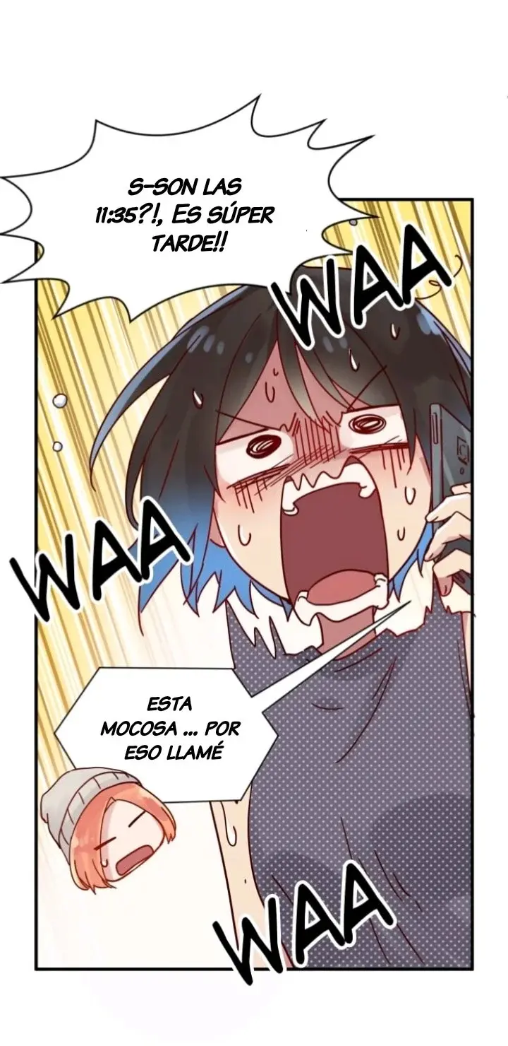 Capitulo 6 page 13