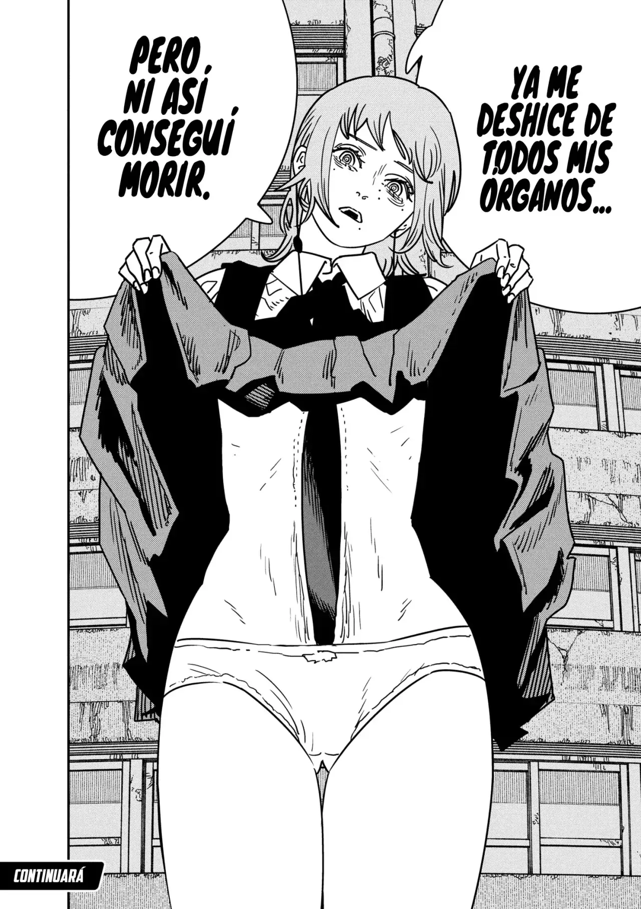 Capitulo 198 page 18