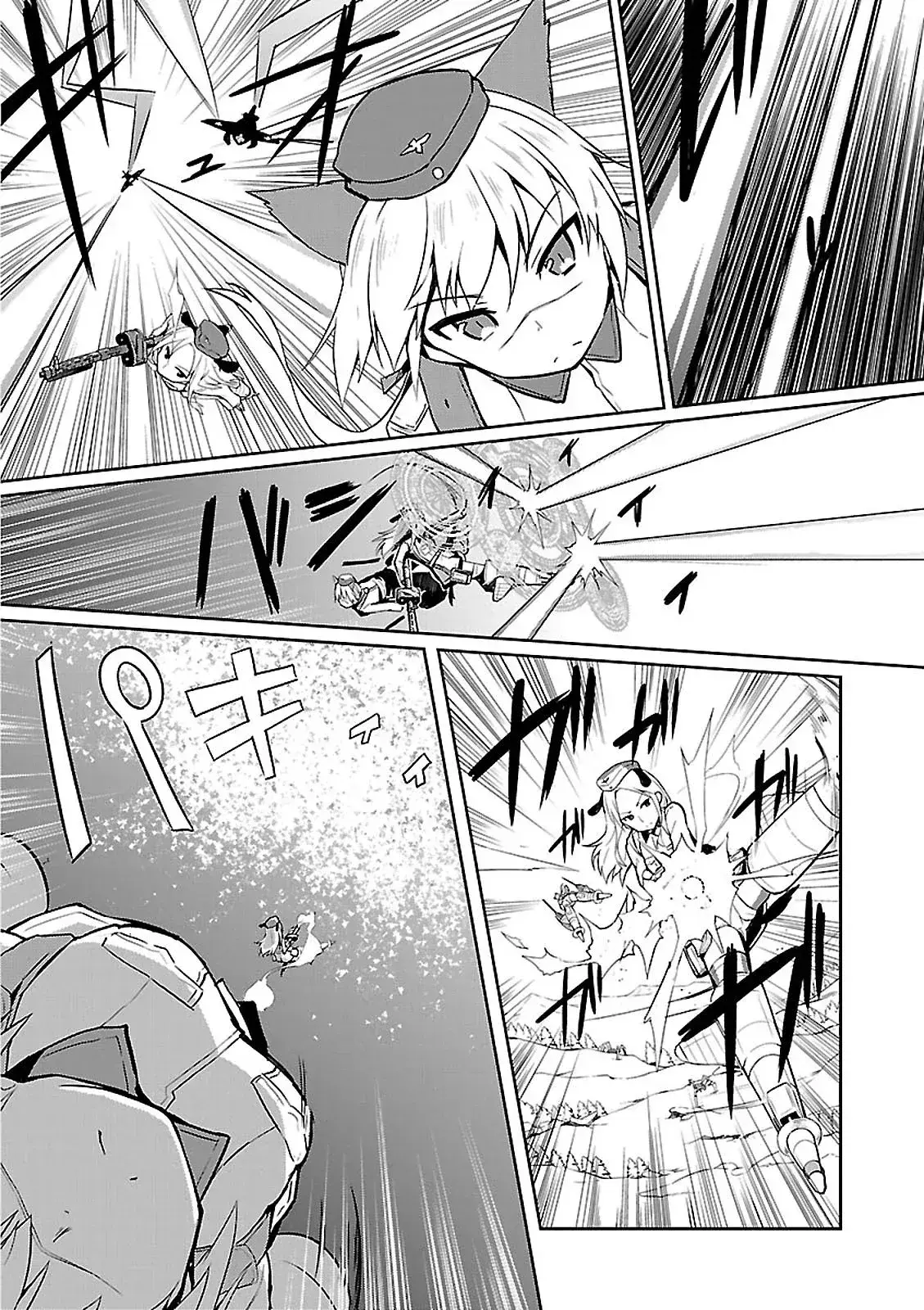 Capitulo 4 page 7