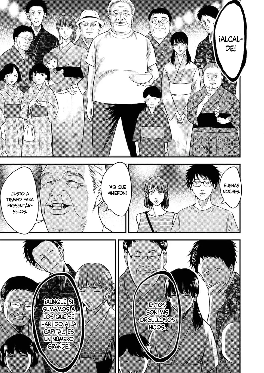 Capitulo 3 page 8