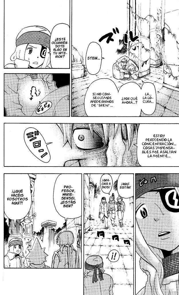 Capitulo 35 page 30
