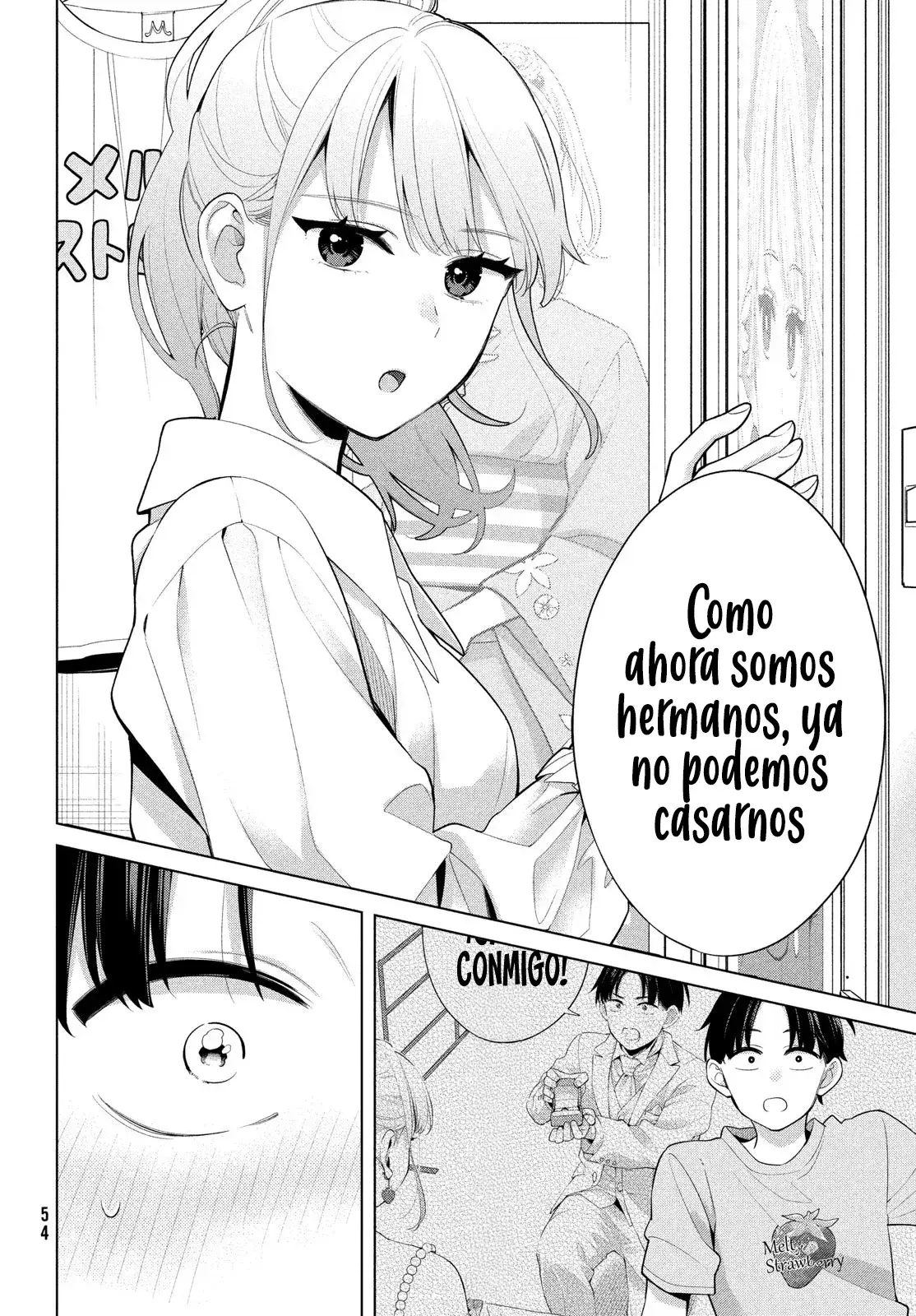 Capitulo 1 page 51