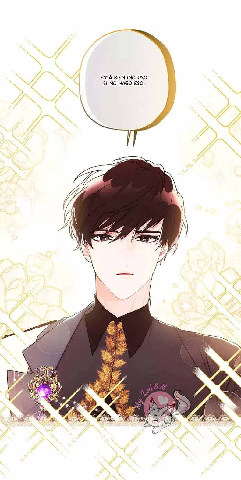 Capitulo 60.1 page 9
